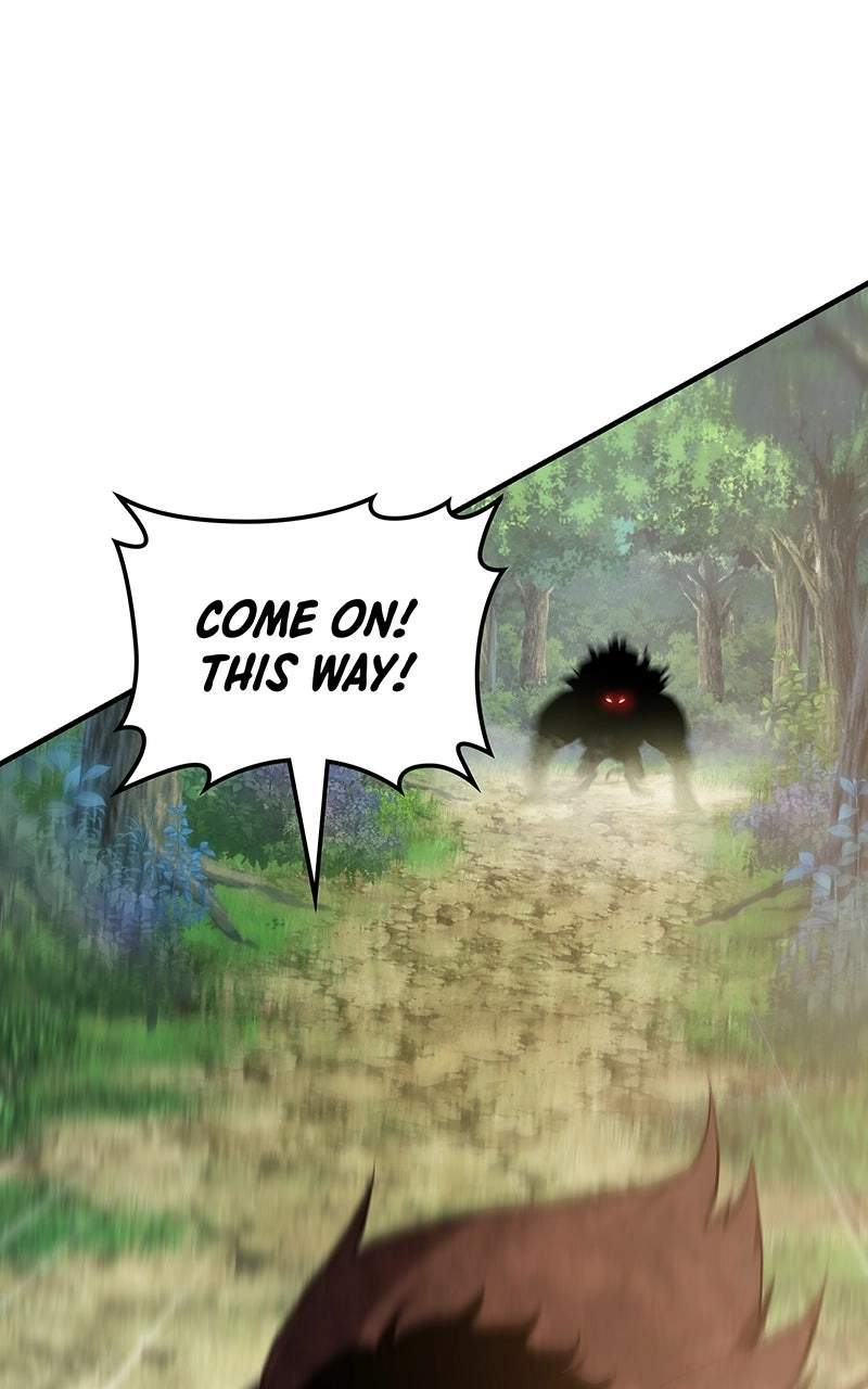 Defiance of the Fall Chapter 5 page 53