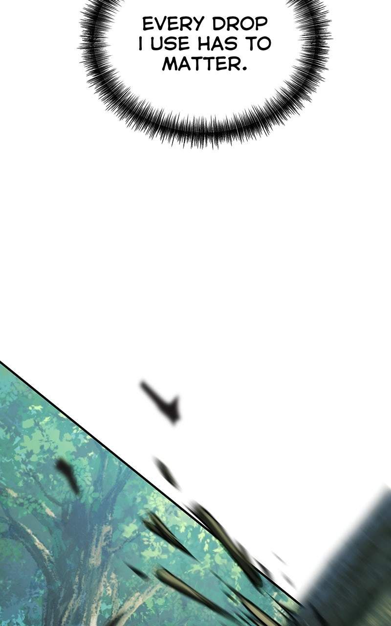 Defiance of the Fall Chapter 5 page 62
