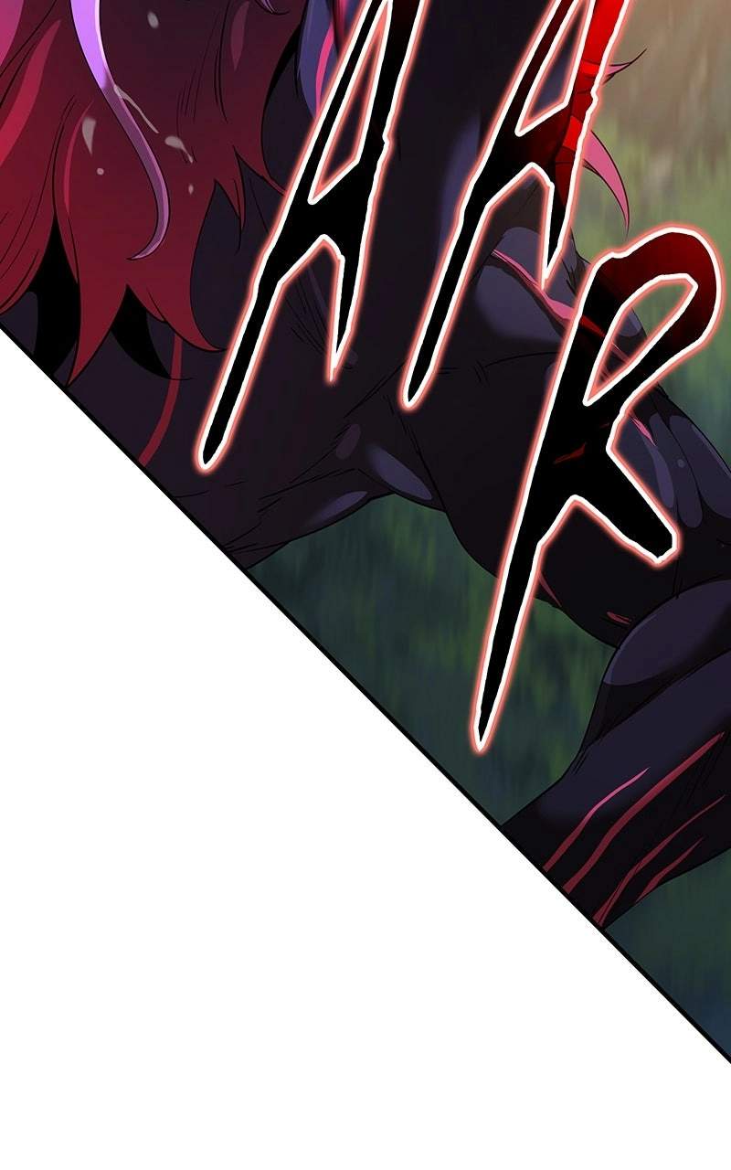Defiance of the Fall Chapter 5 page 67