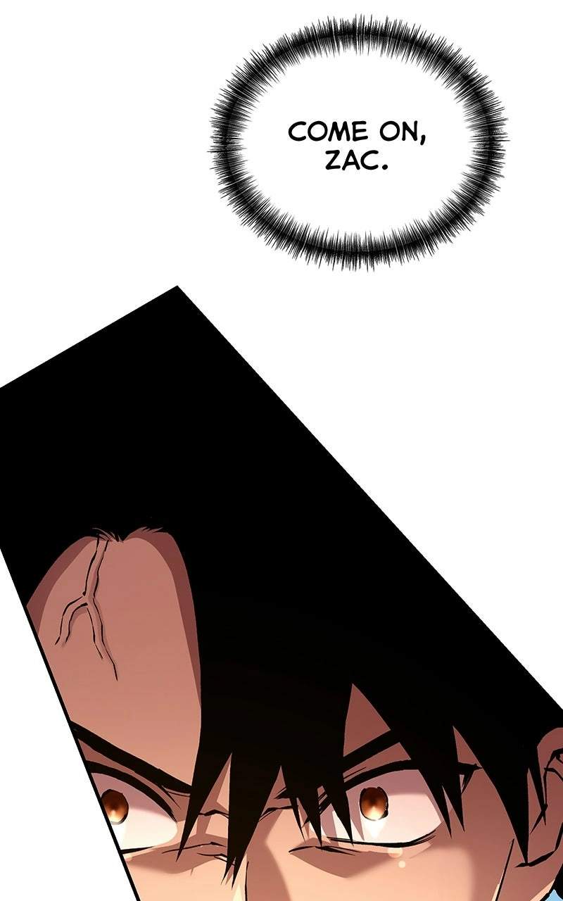 Defiance of the Fall Chapter 5 page 68