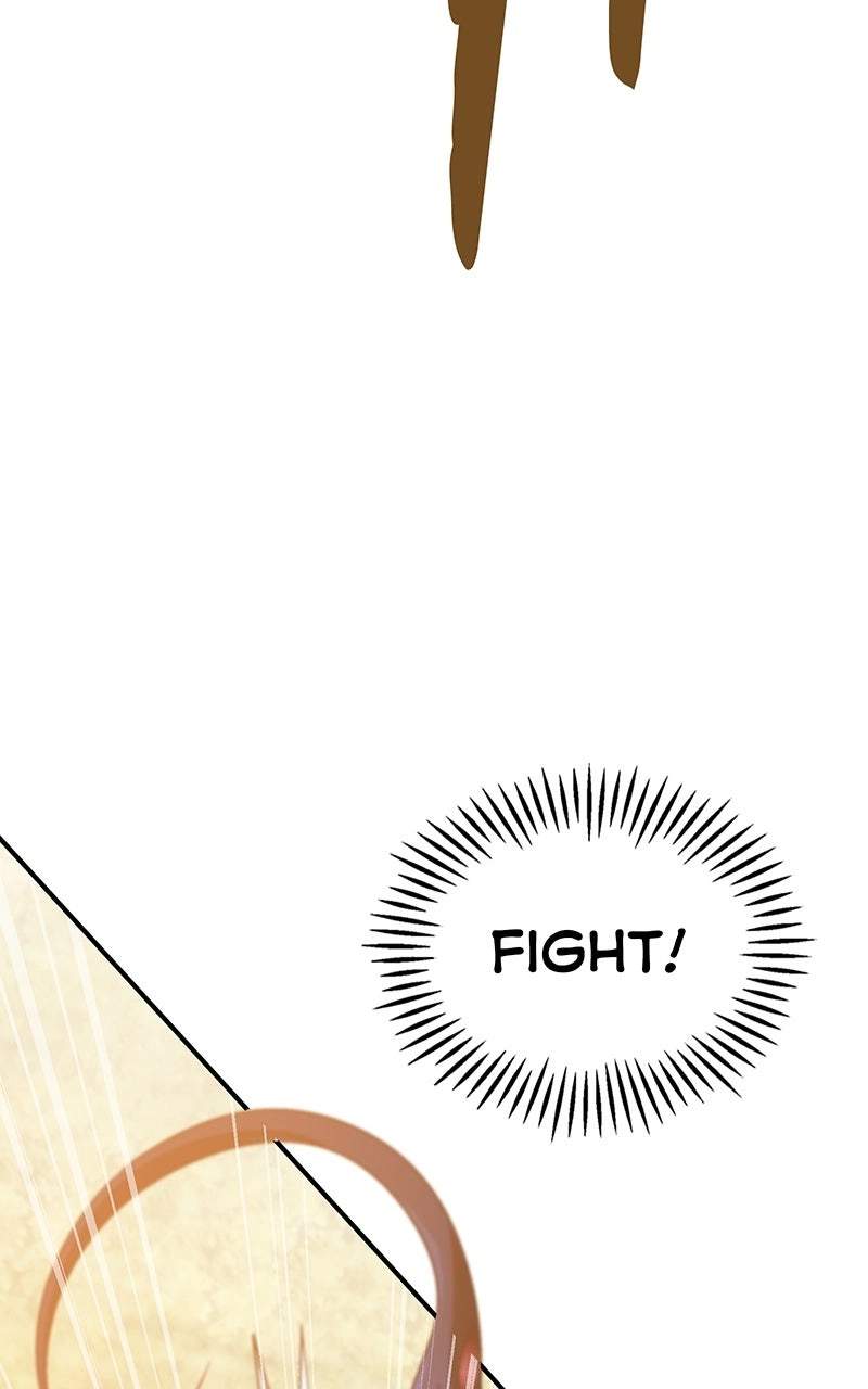 Defiance of the Fall Chapter 5 page 72