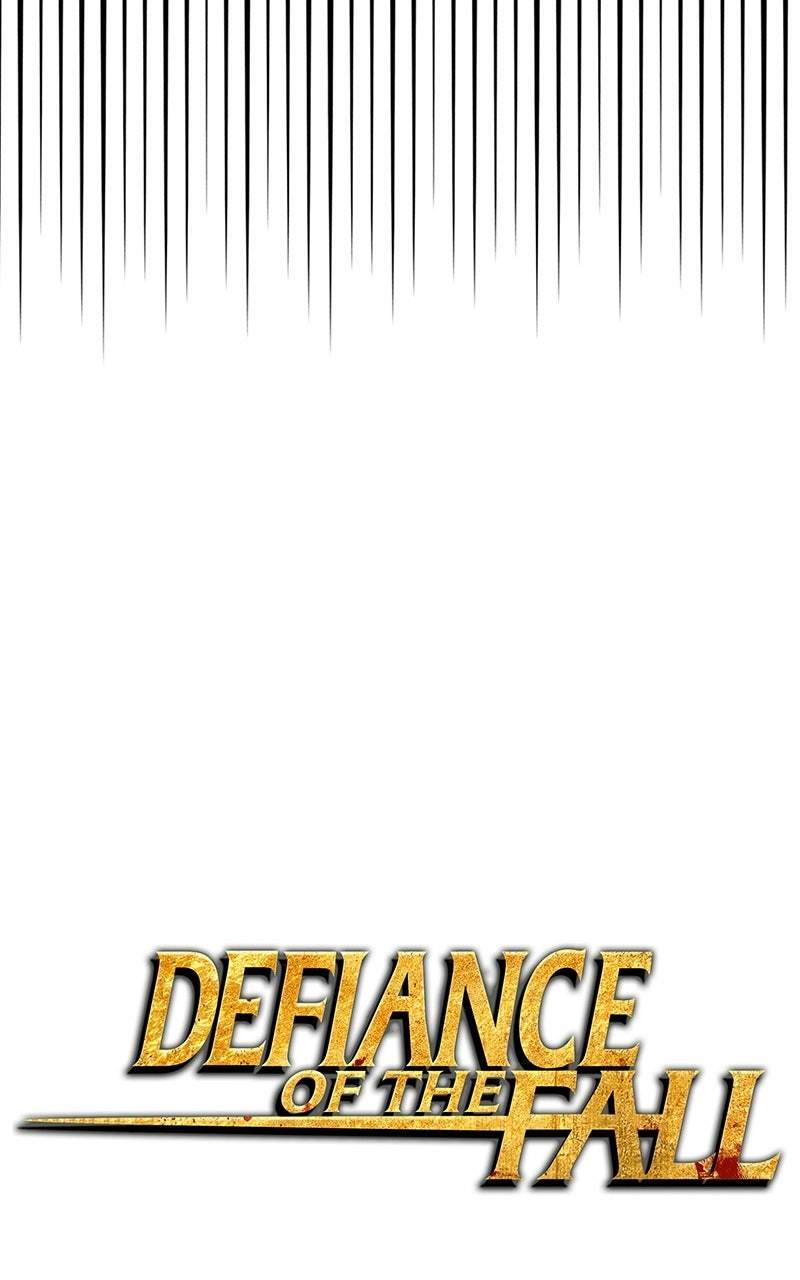 Defiance of the Fall Chapter 5 page 81