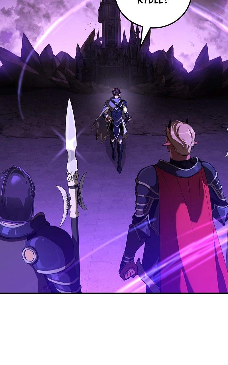 Defiance of the Fall Chapter 5 page 88