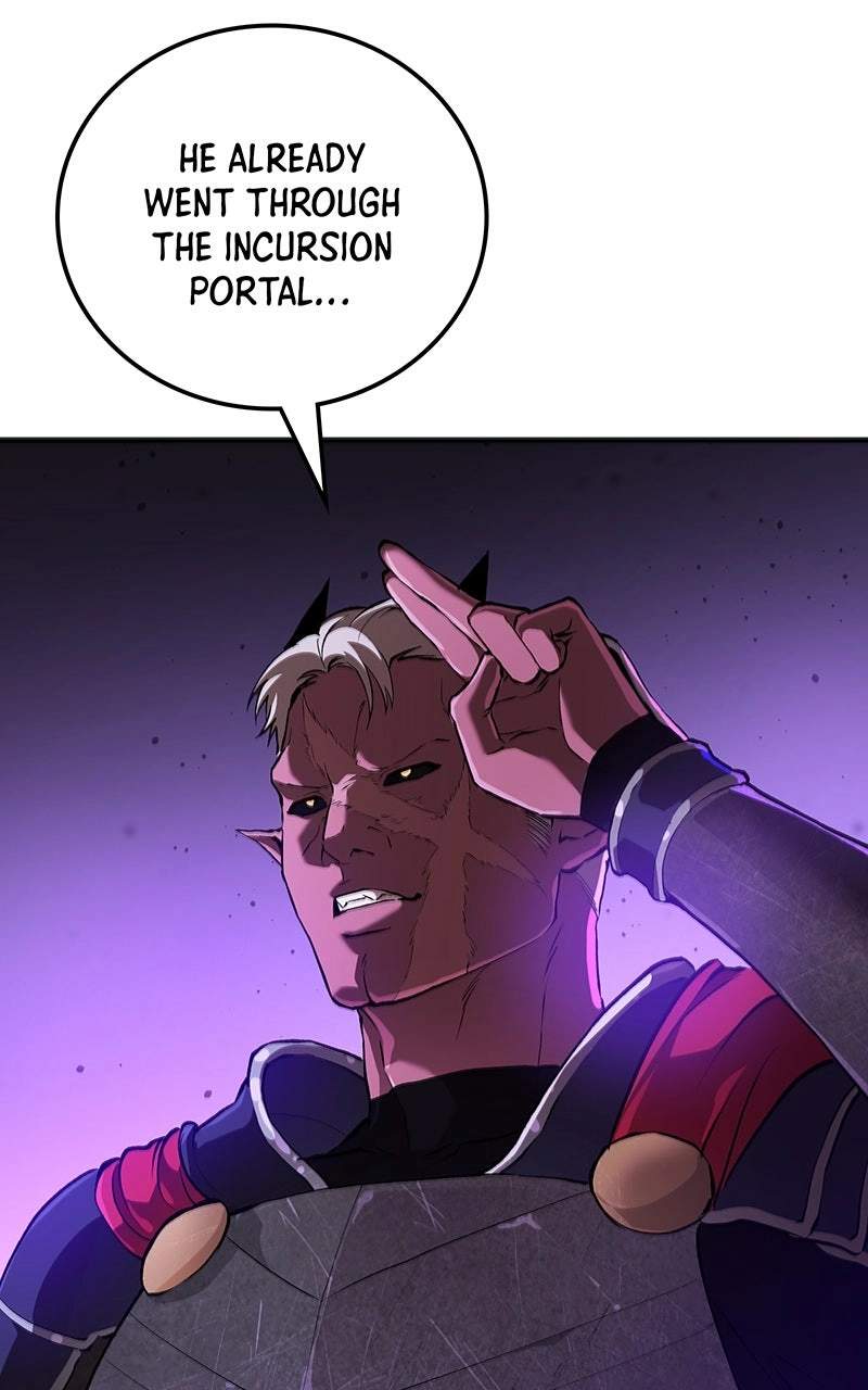 Defiance of the Fall Chapter 5 page 89