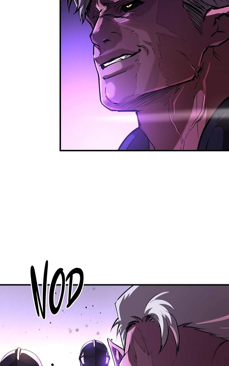 Defiance of the Fall Chapter 5 page 91
