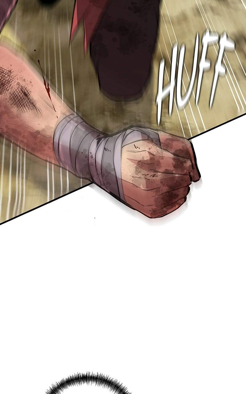 Defiance of the Fall Chapter 5 page 101