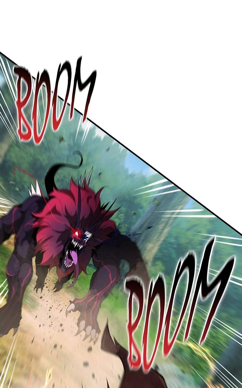 Defiance of the Fall Chapter 5 page 105