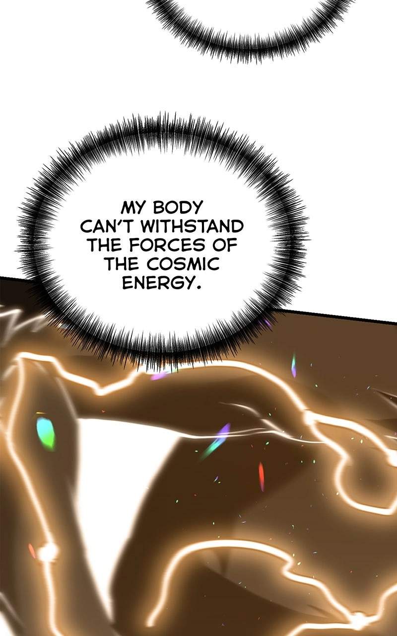Defiance of the Fall Chapter 5 page 103