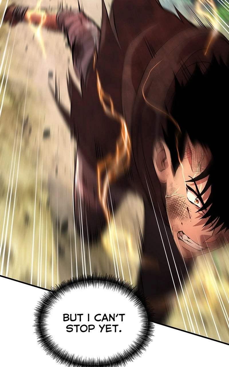 Defiance of the Fall Chapter 5 page 106
