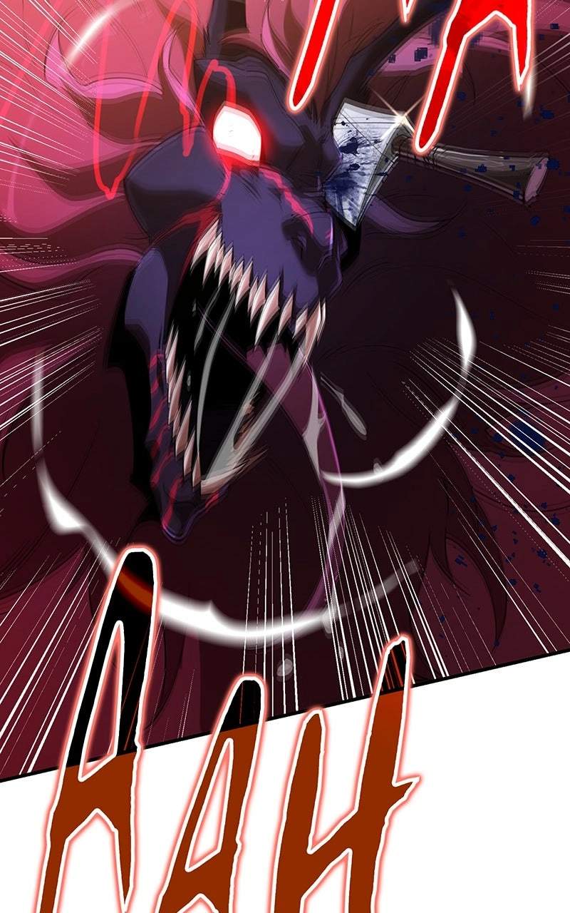Defiance of the Fall Chapter 5 page 110