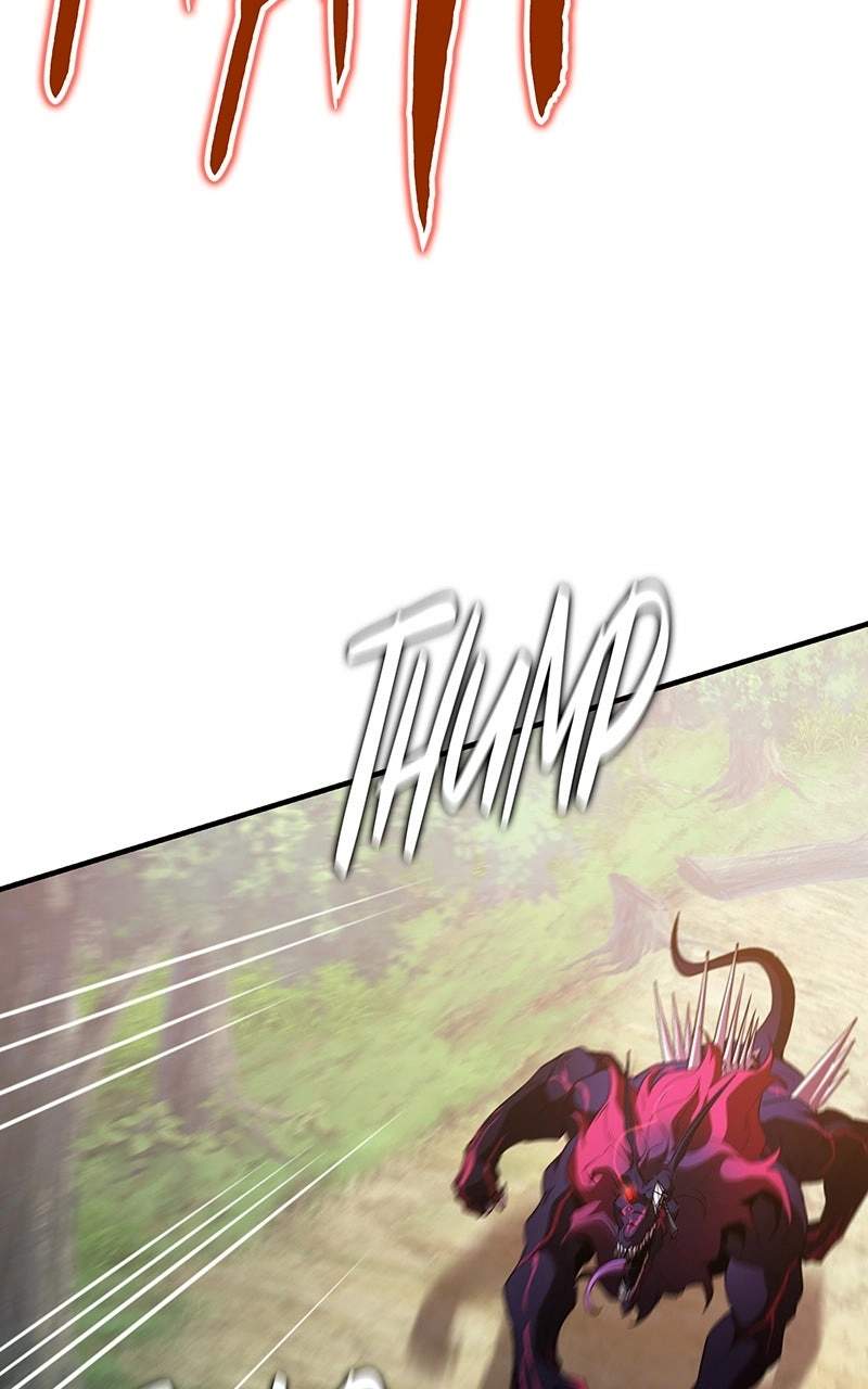 Defiance of the Fall Chapter 5 page 111