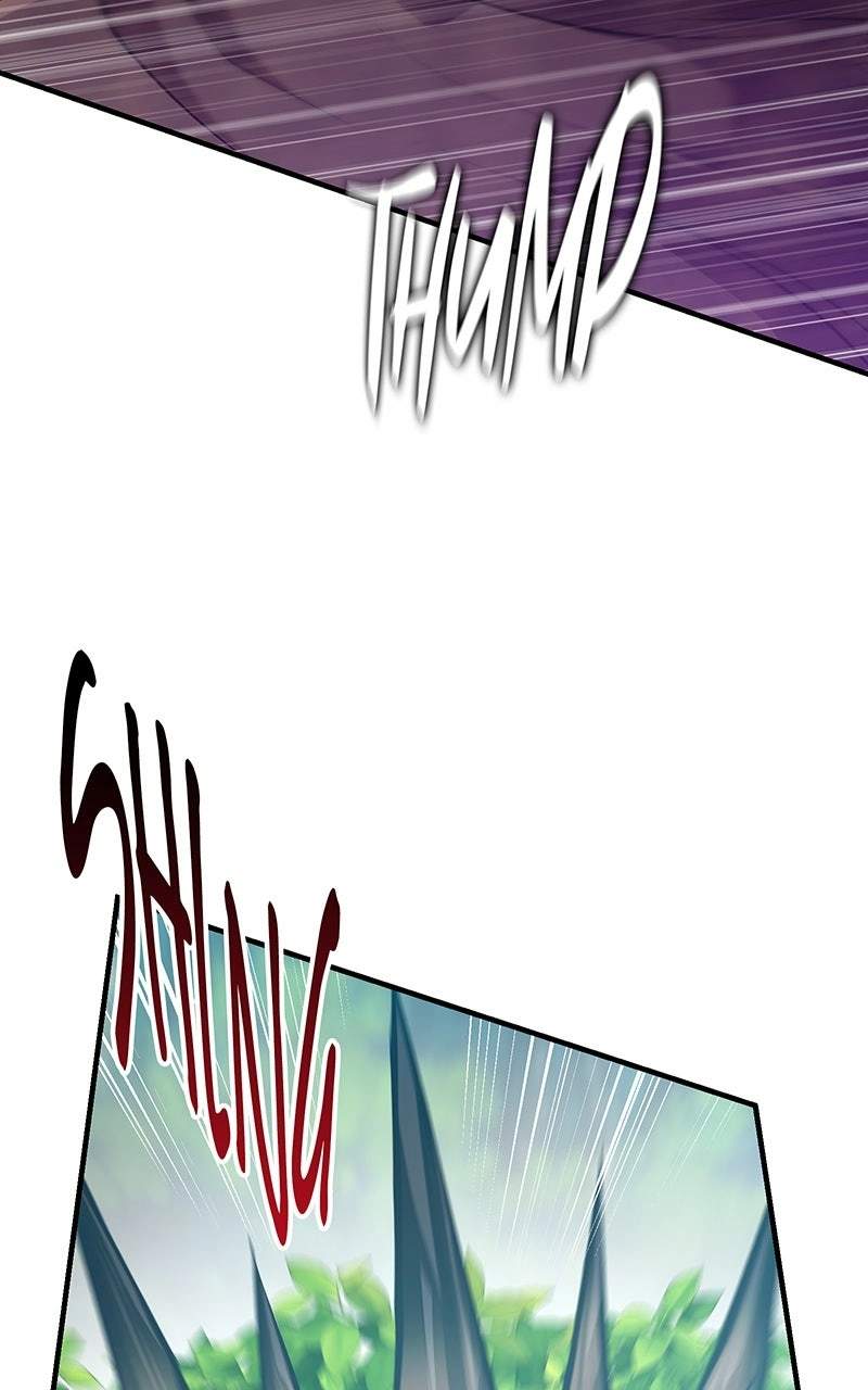 Defiance of the Fall Chapter 5 page 115