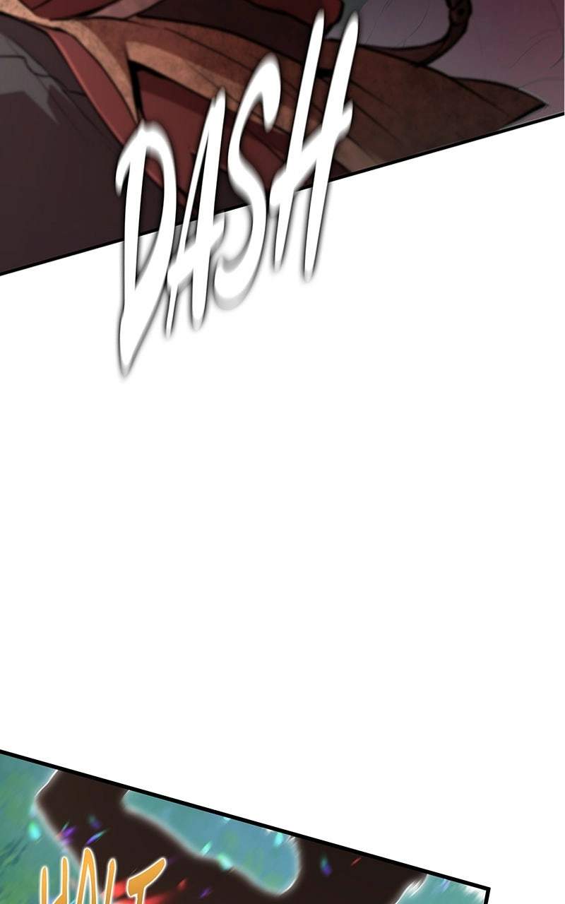 Defiance of the Fall Chapter 5 page 118