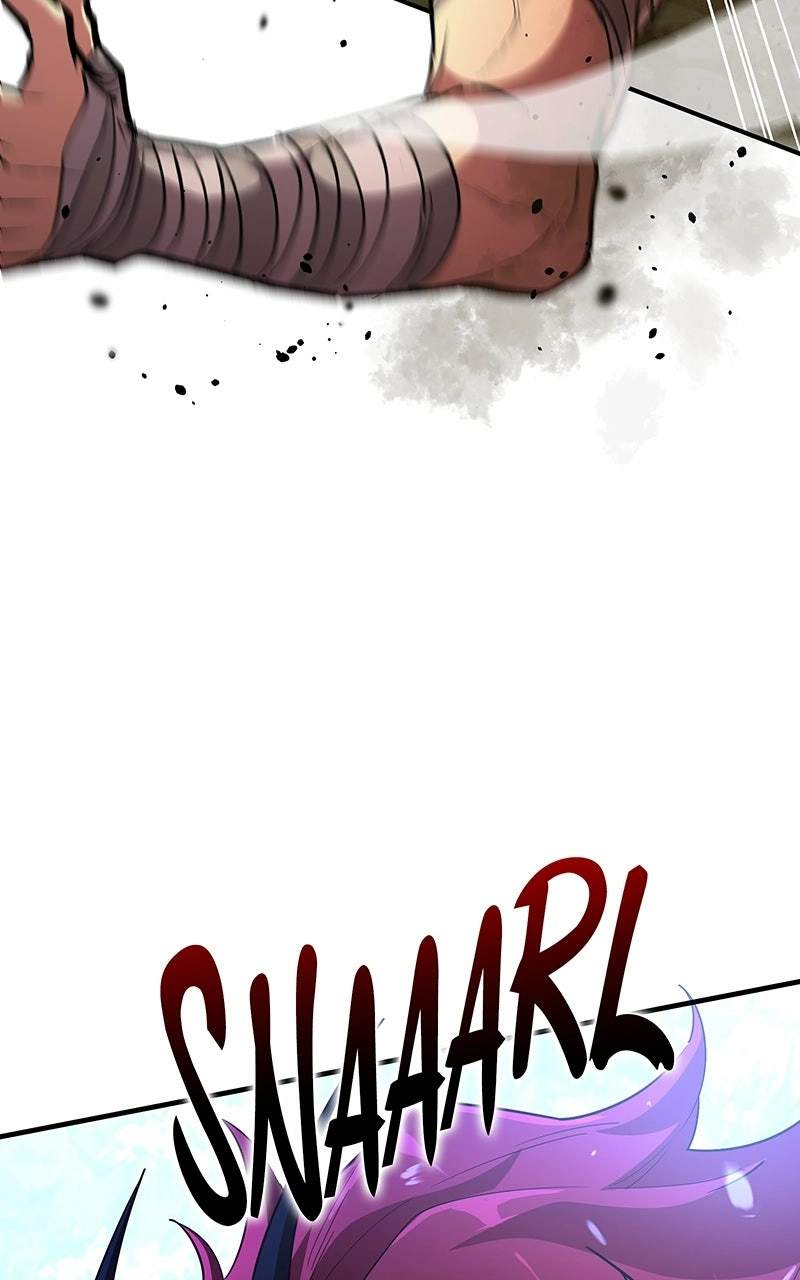 Defiance of the Fall Chapter 5 page 123