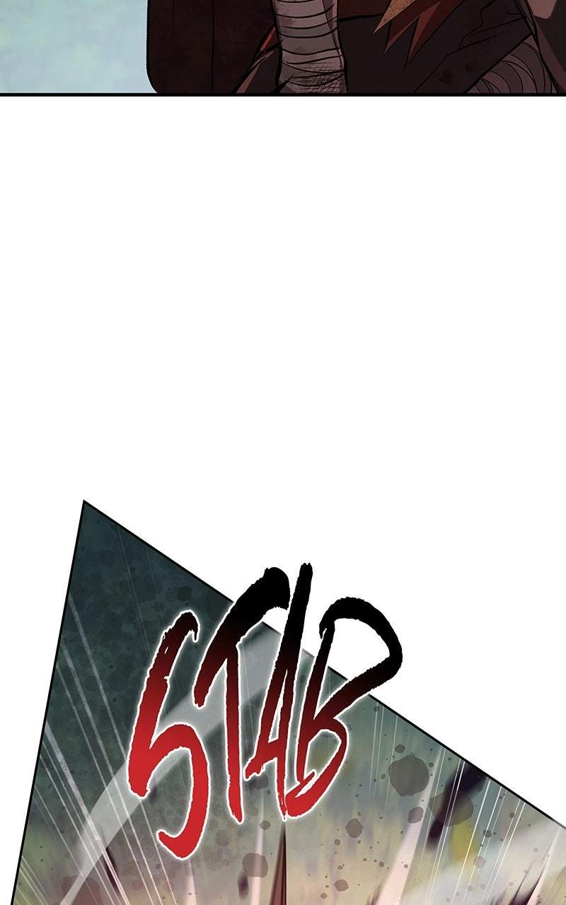 Defiance of the Fall Chapter 5 page 130