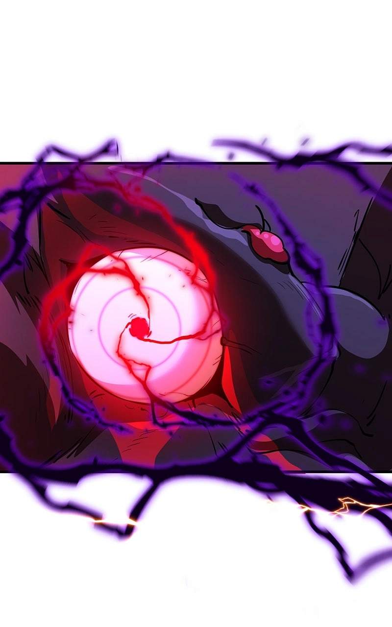 Defiance of the Fall Chapter 5 page 134