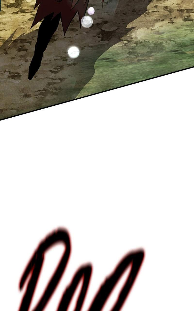 Defiance of the Fall Chapter 5 page 143