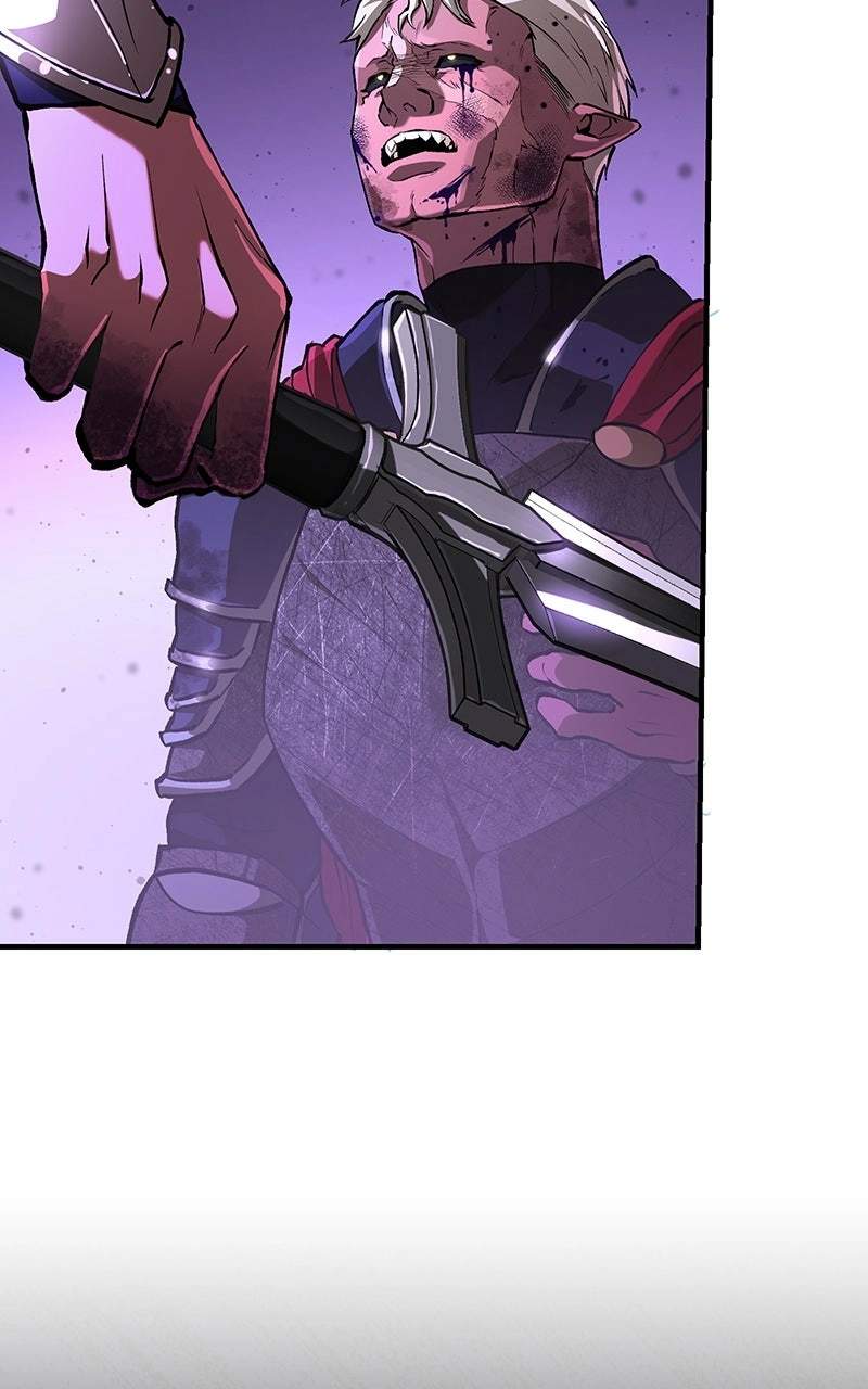 Defiance of the Fall Chapter 5 page 155