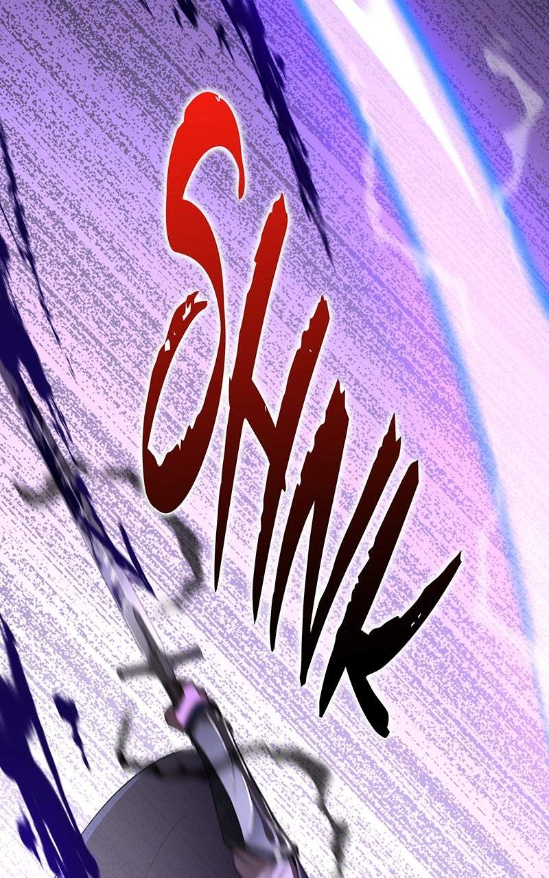 Defiance of the Fall Chapter 5 page 157