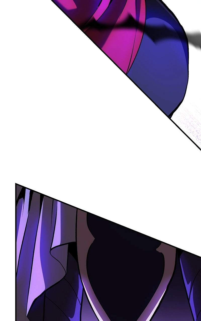 Defiance of the Fall Chapter 5 page 159