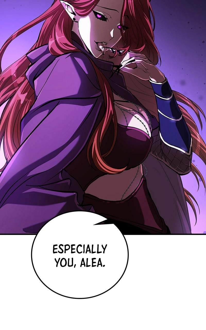 Defiance of the Fall Chapter 5 page 168