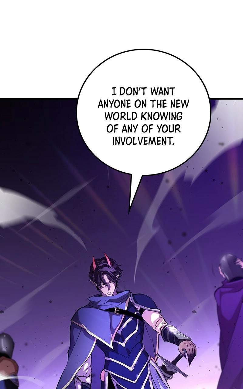 Defiance of the Fall Chapter 5 page 169