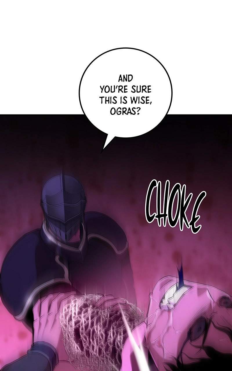Defiance of the Fall Chapter 5 page 171