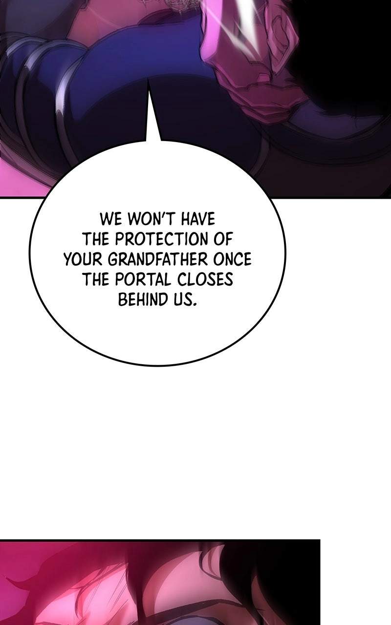 Defiance of the Fall Chapter 5 page 172