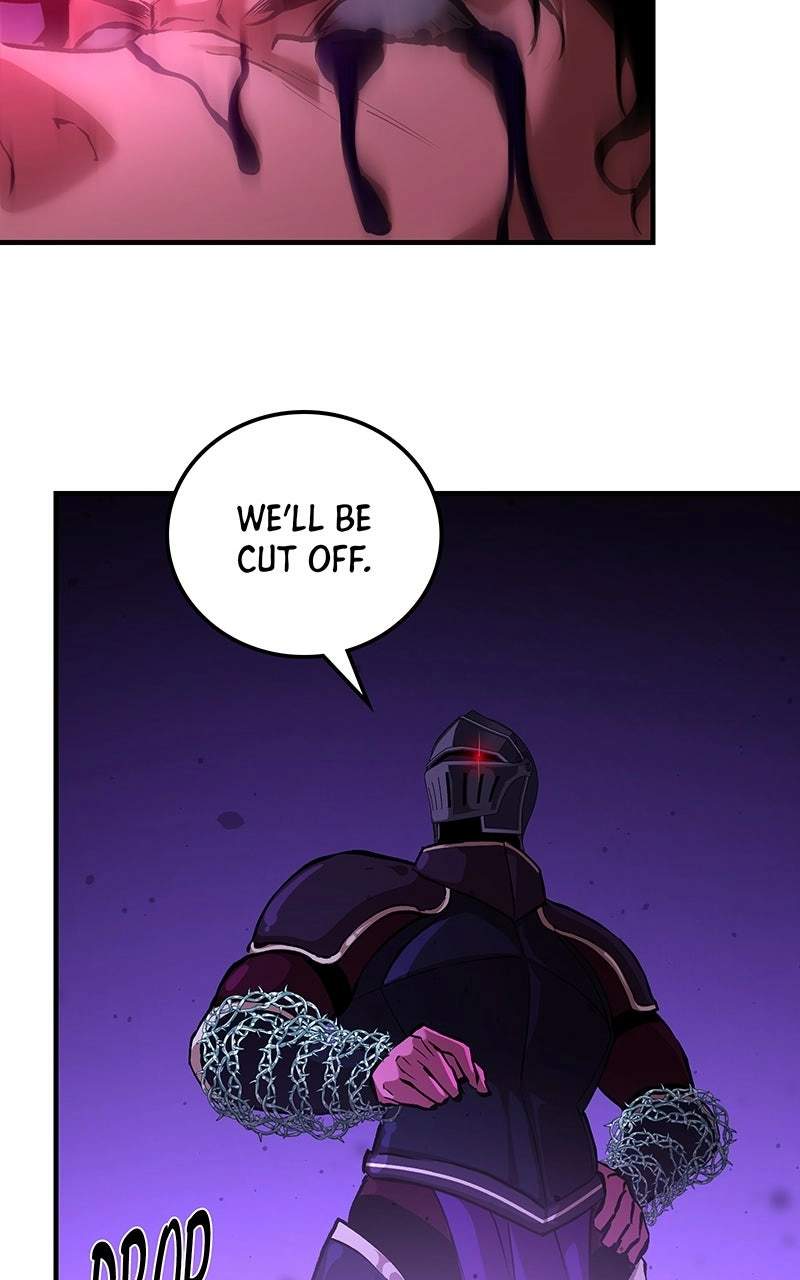 Defiance of the Fall Chapter 5 page 173