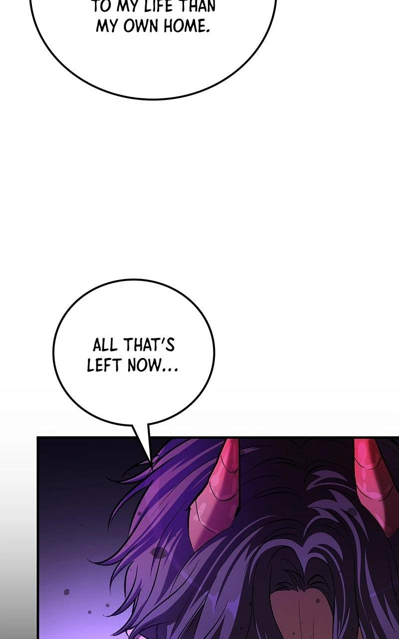 Defiance of the Fall Chapter 5 page 177