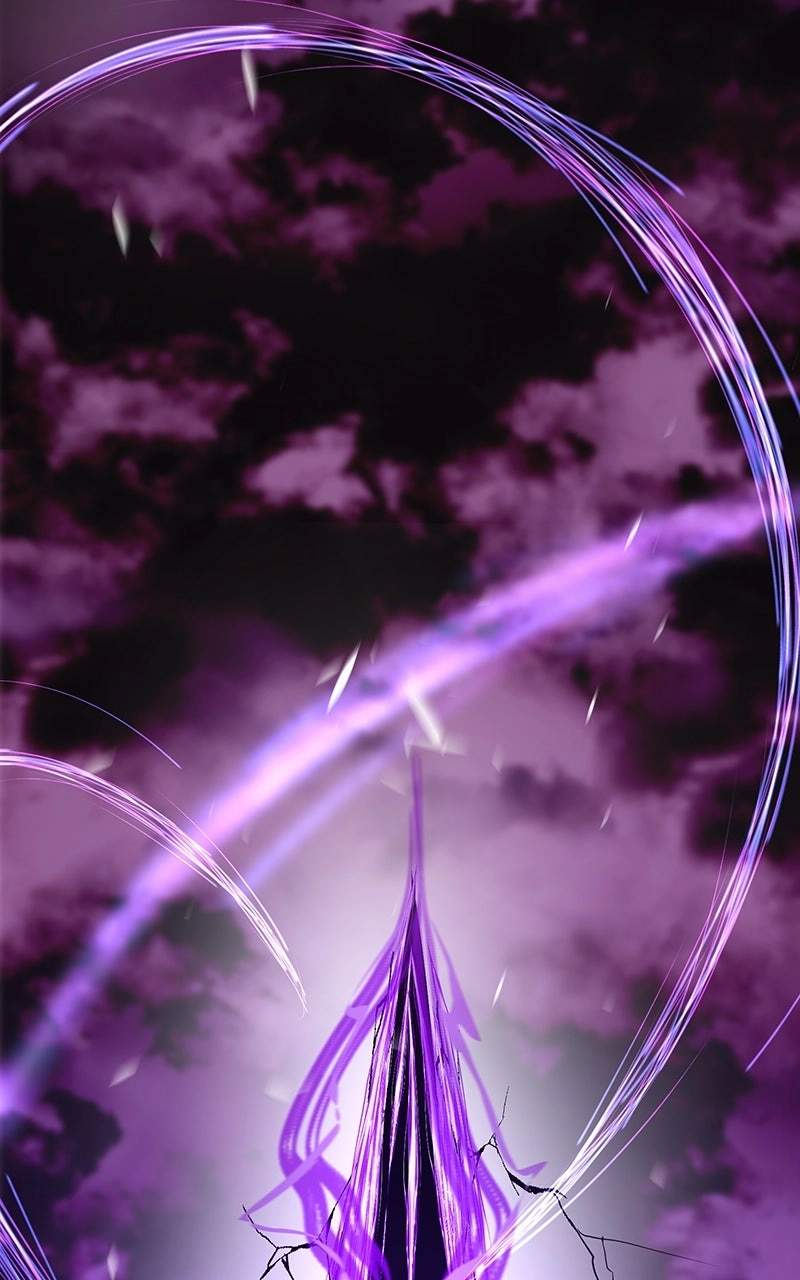 Defiance of the Fall Chapter 5 page 179