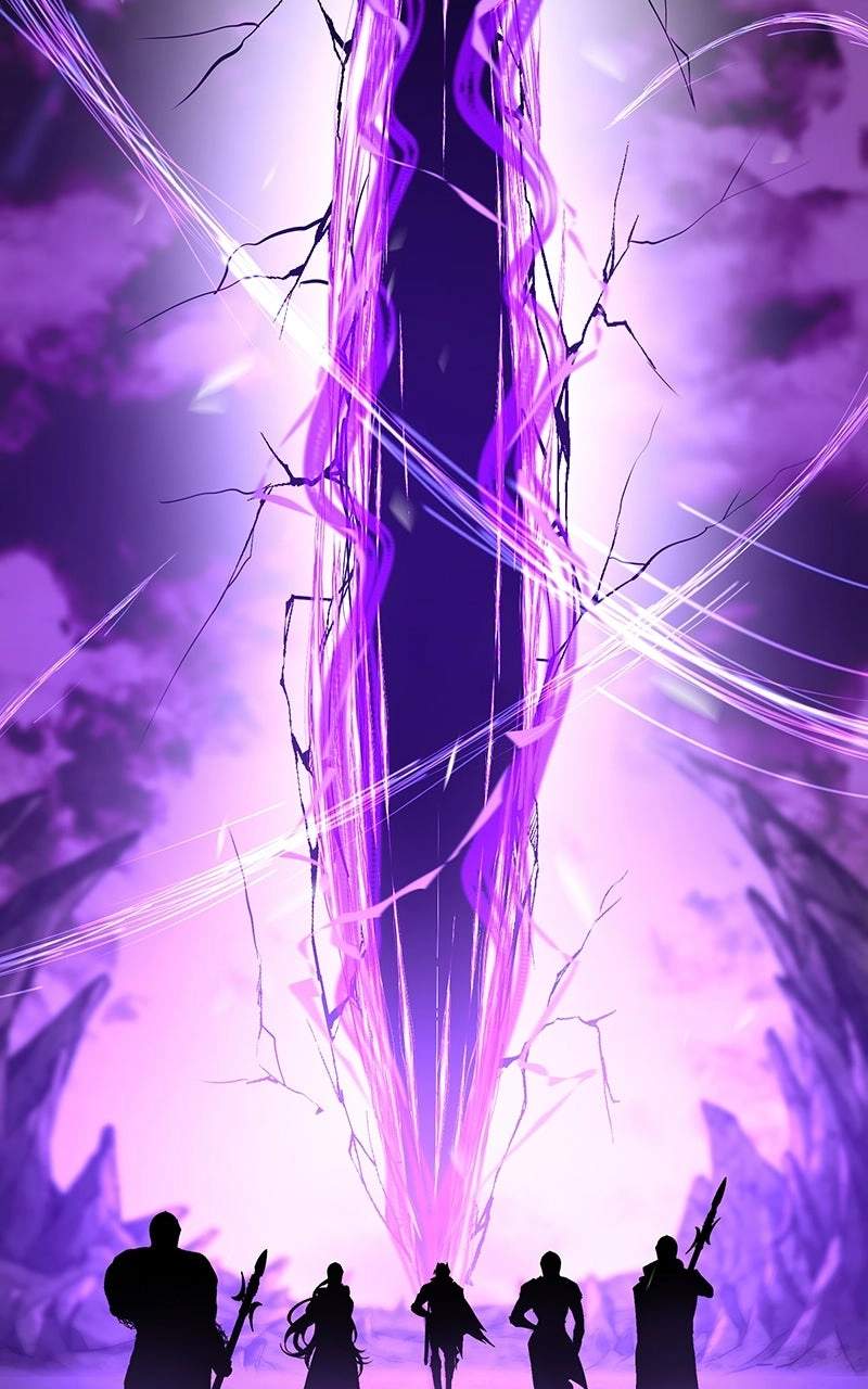 Defiance of the Fall Chapter 5 page 180