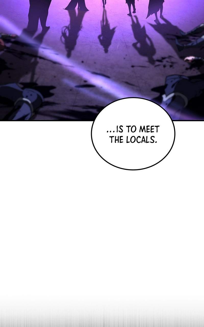Defiance of the Fall Chapter 5 page 181
