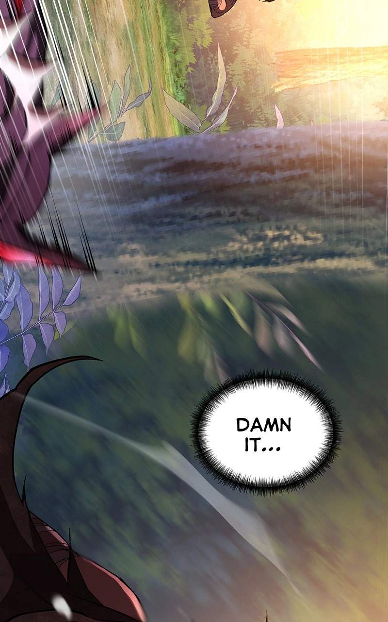 Defiance of the Fall Chapter 6 page 3