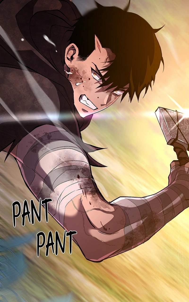 Defiance of the Fall Chapter 6 page 4