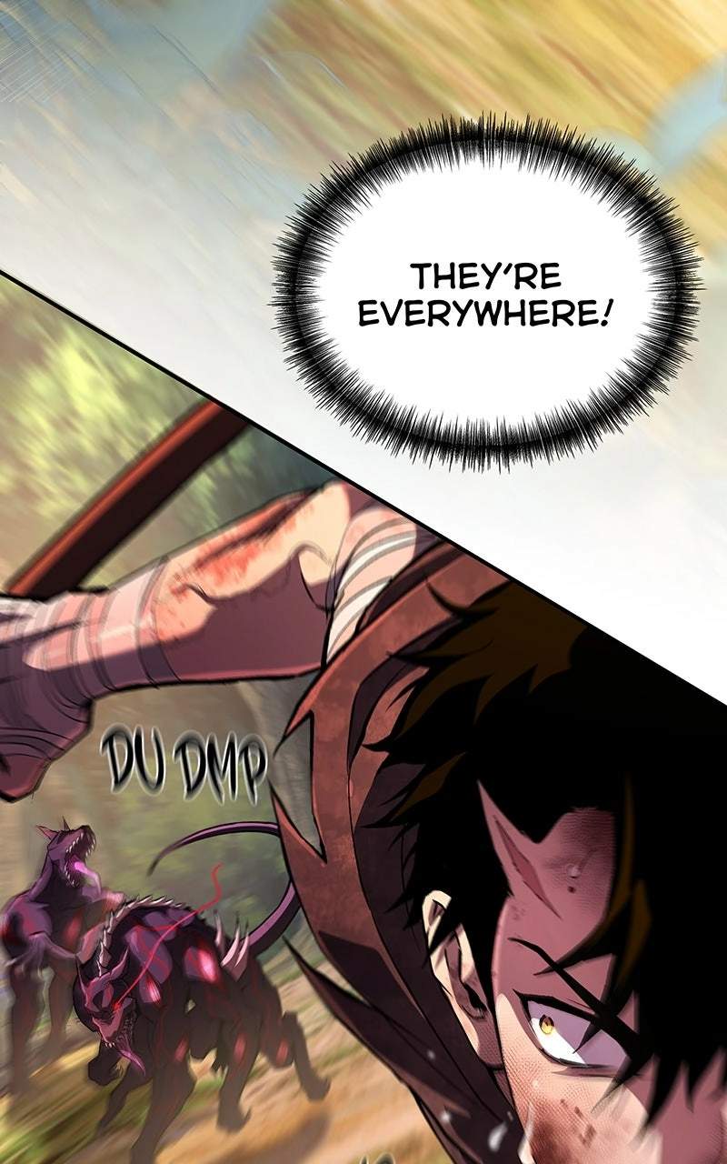 Defiance of the Fall Chapter 6 page 5