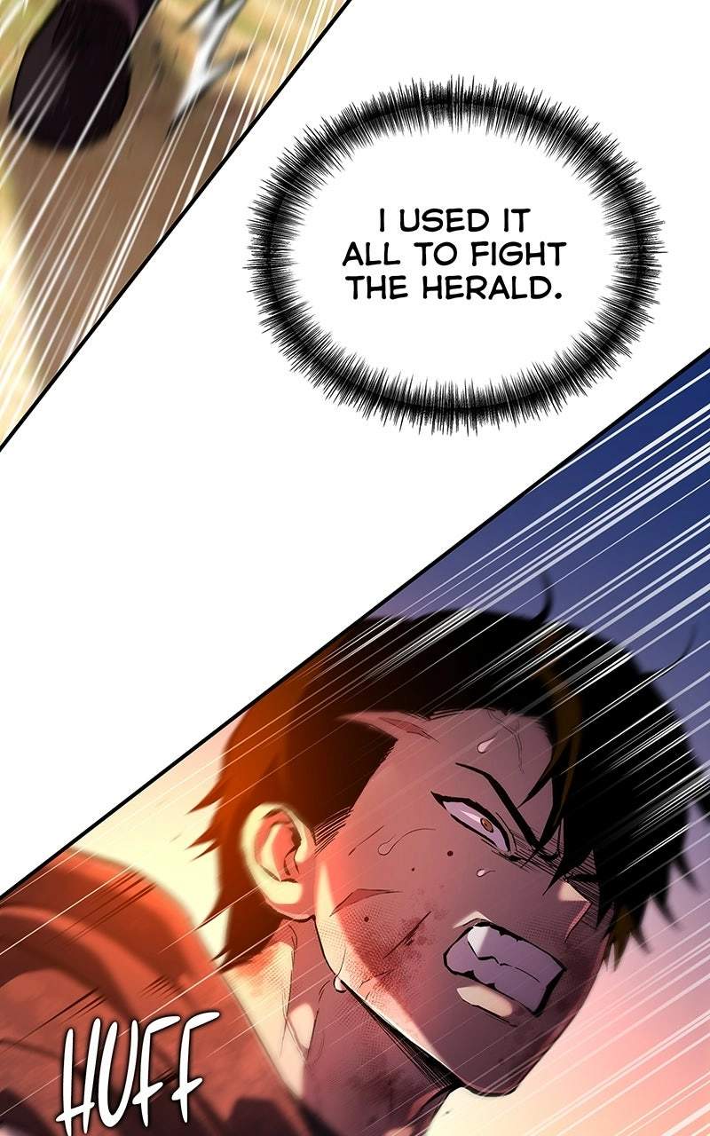 Defiance of the Fall Chapter 6 page 9