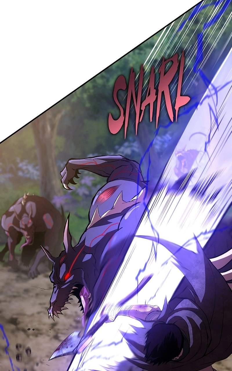 Defiance of the Fall Chapter 6 page 11
