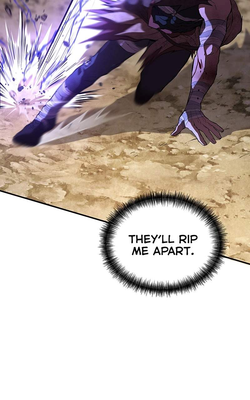 Defiance of the Fall Chapter 6 page 12