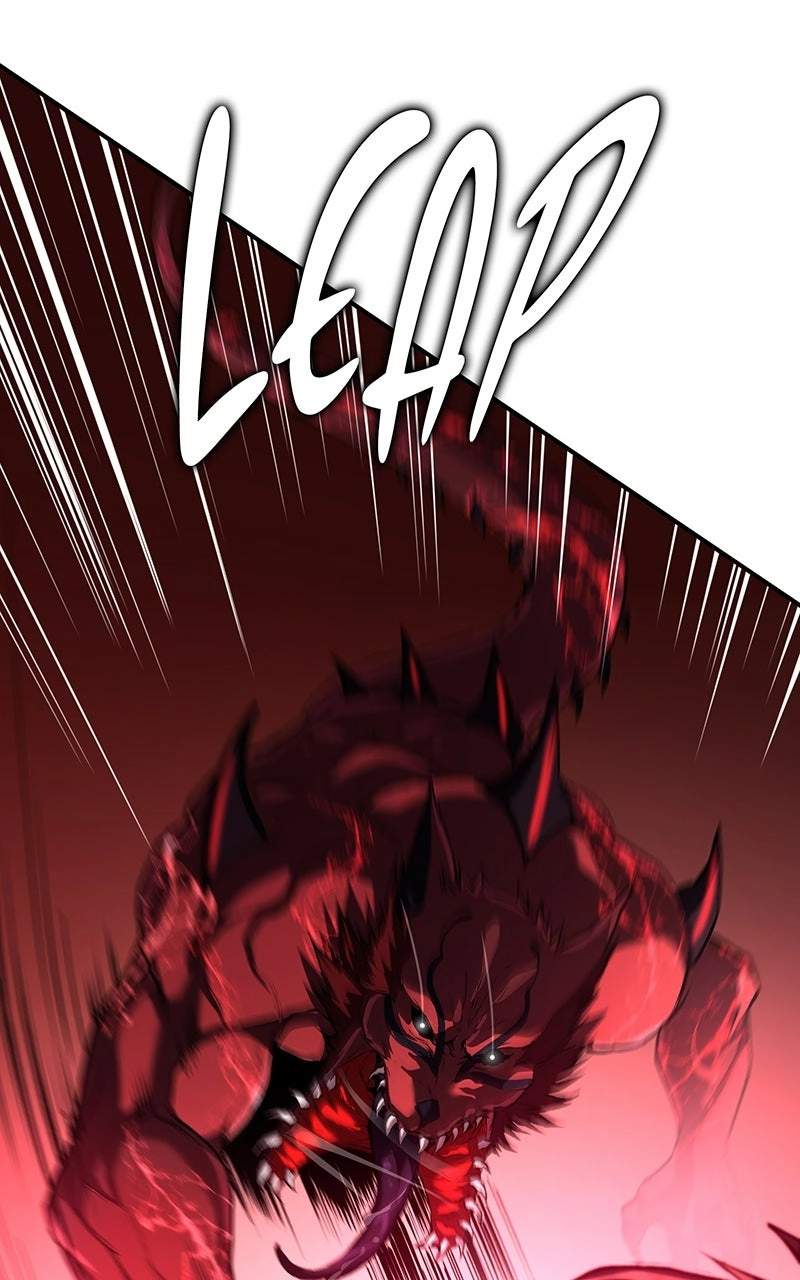 Defiance of the Fall Chapter 6 page 13