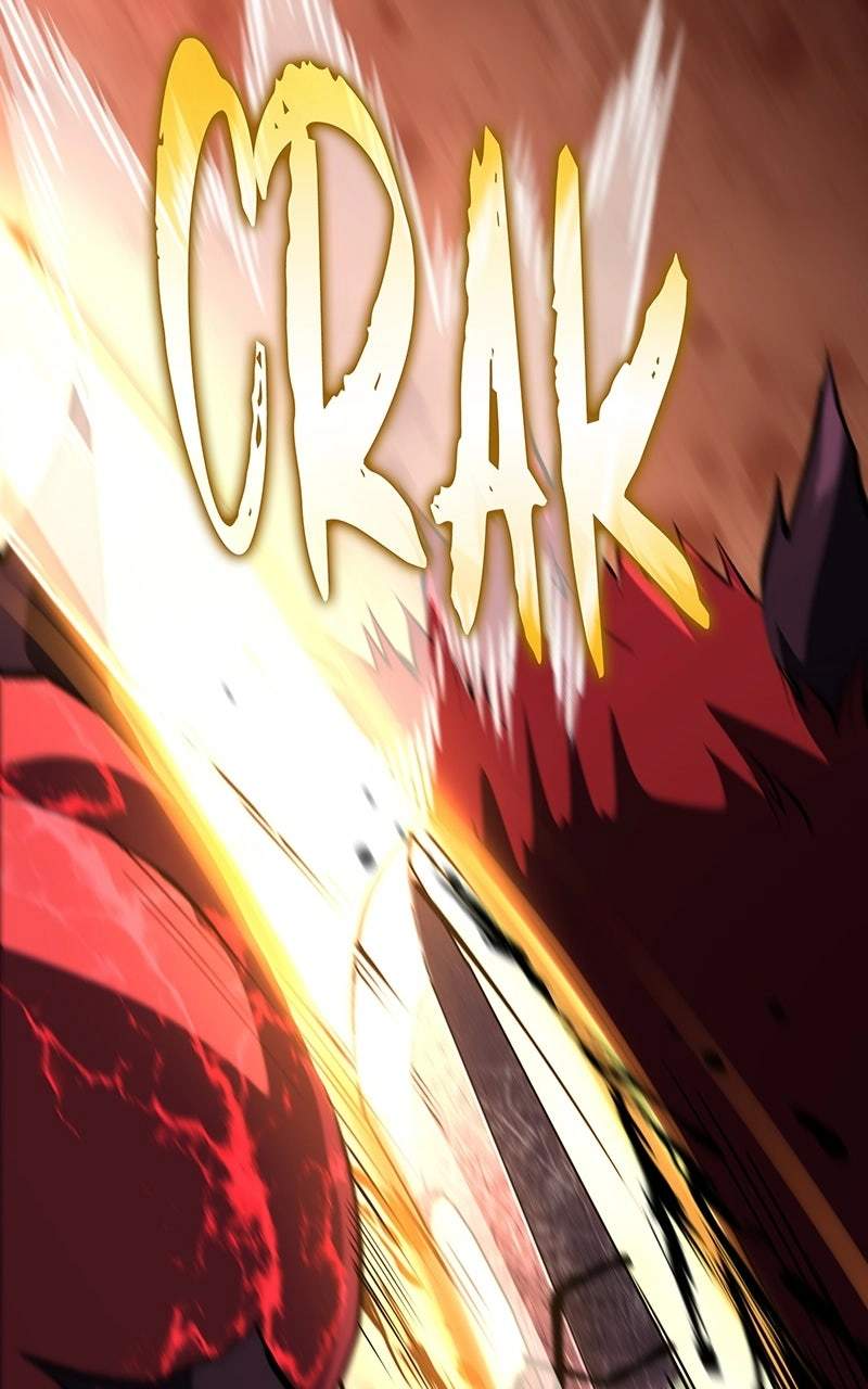 Defiance of the Fall Chapter 6 page 15