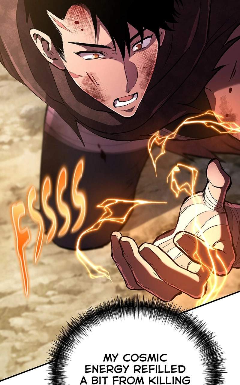 Defiance of the Fall Chapter 6 page 20