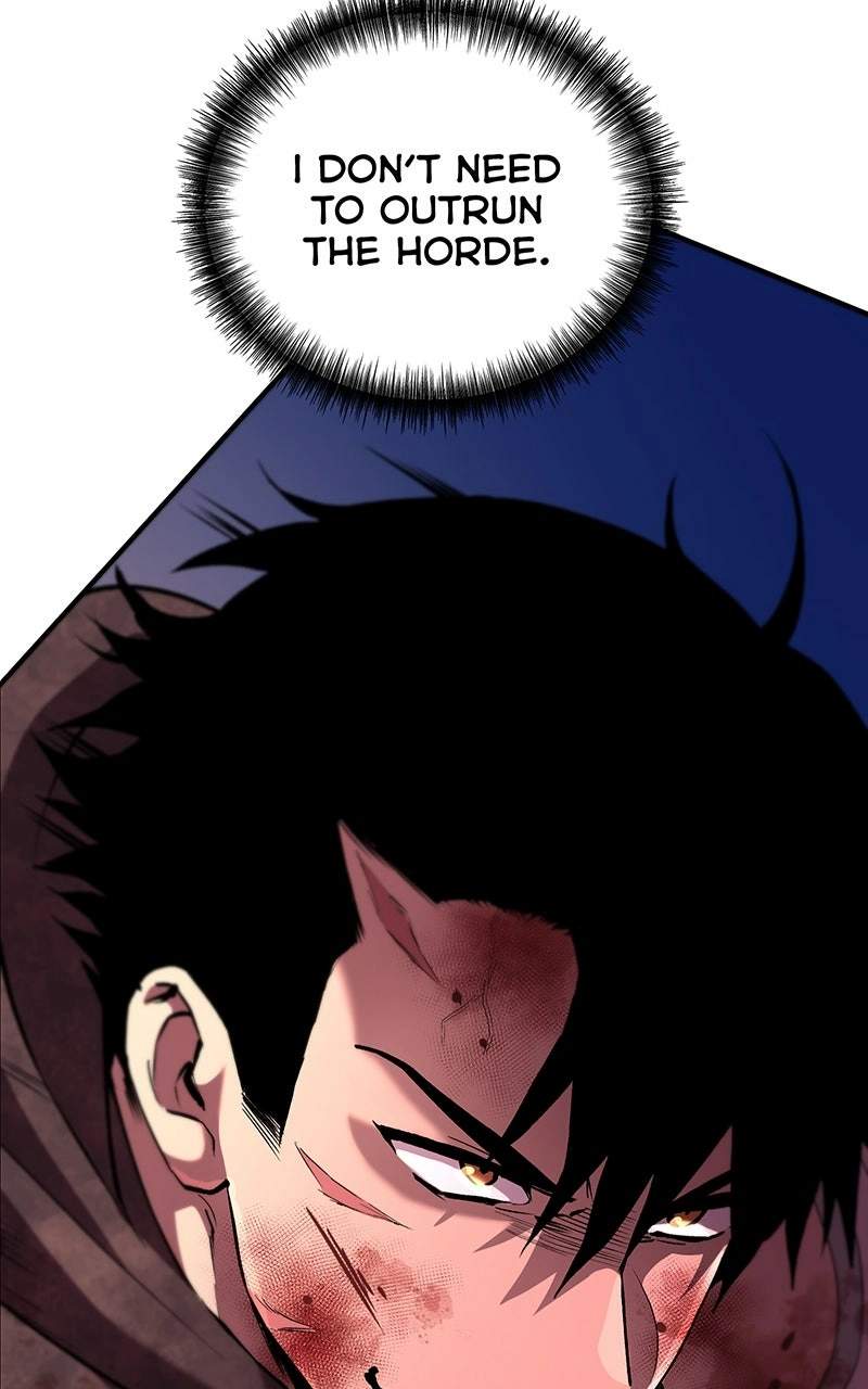 Defiance of the Fall Chapter 6 page 25
