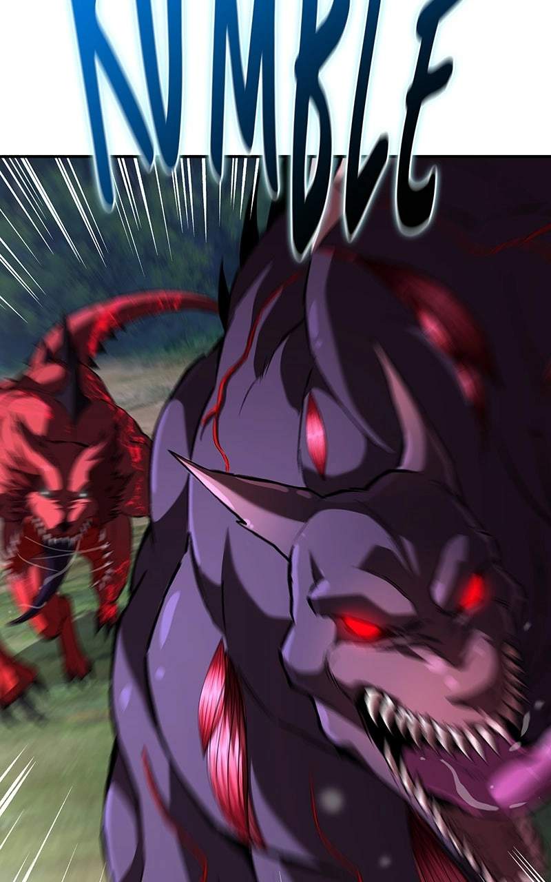 Defiance of the Fall Chapter 6 page 28