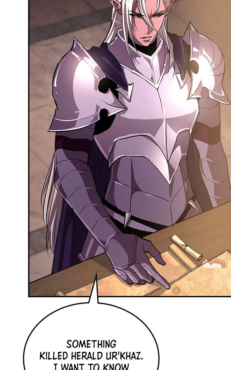 Defiance of the Fall Chapter 6 page 41