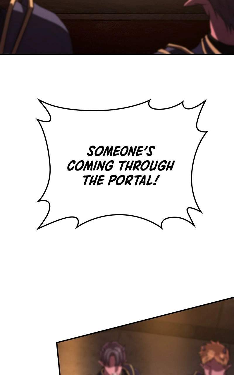 Defiance of the Fall Chapter 6 page 45