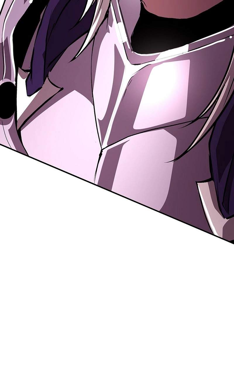 Defiance of the Fall Chapter 6 page 54