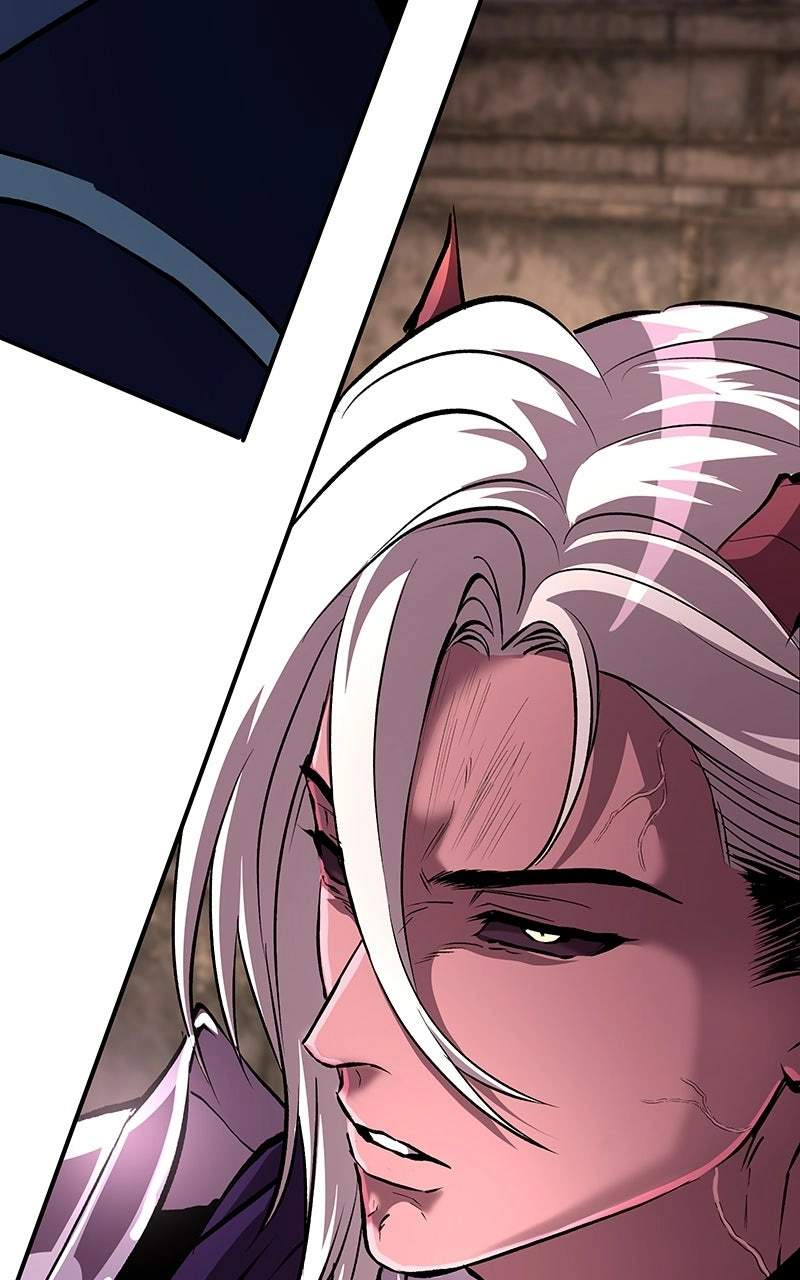 Defiance of the Fall Chapter 6 page 53