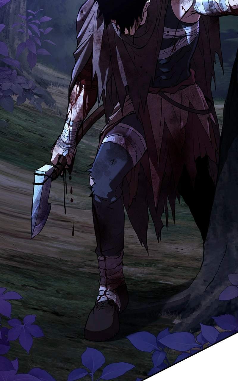 Defiance of the Fall Chapter 6 page 56