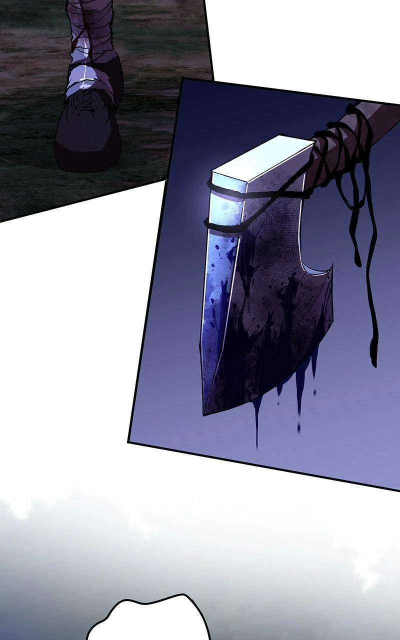 Defiance of the Fall Chapter 6 page 58